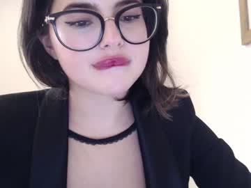 webcam girl playnofuckinggames live cam image #3339992