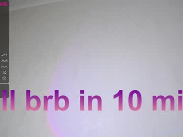 webcam girl shycinderella live cam image #3302800