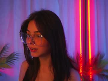 webcam girl hannasthesia live cam image #3949870