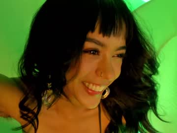 webcam girl misslamarr live cam image #1806676
