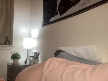 webcam girl victoriawoods7 live cam image #3399631