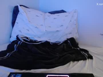webcam man june_jaymes live cam image #6529450