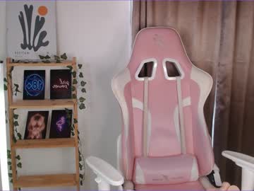 webcam girl sofia_sakura live cam image #4421247