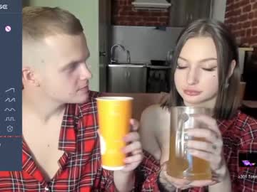 webcam couple sweetdlc live cam image #6091067
