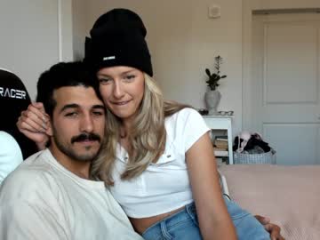 webcam girl texasthicc live cam image #203245