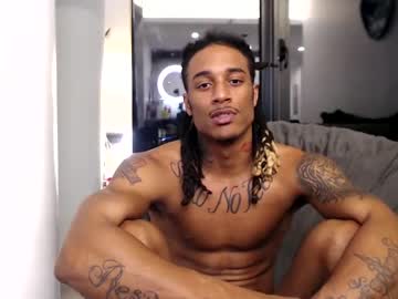 webcam man isthatjay live cam image #3256419