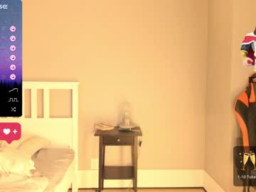 webcam girl mei_tin live cam image #5367828