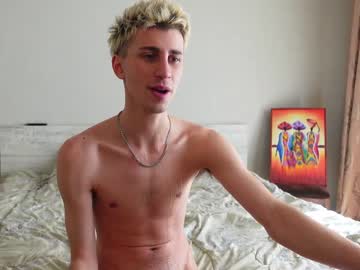 webcam man oliver_baker live cam image #6648705