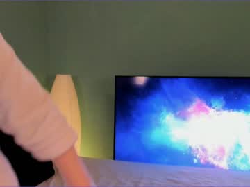 webcam couple huntertiana live cam image #1779384