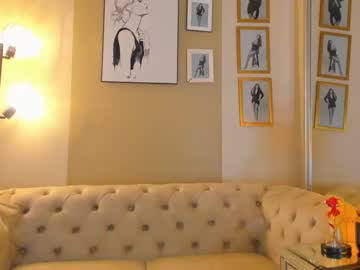webcam girl jovanna_smith live cam image #4085171