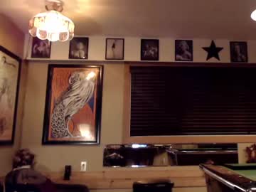 webcam girl roxyrolla live cam image #3011853