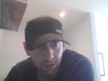 webcam man ukfirefighter999 live cam image #5326616