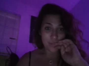webcam girl thislittledove live cam image #1563435