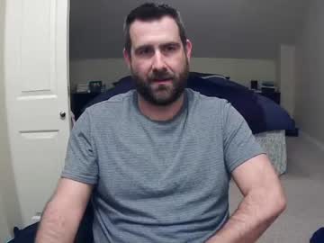 webcam man pricklypear85 live cam image #4030394