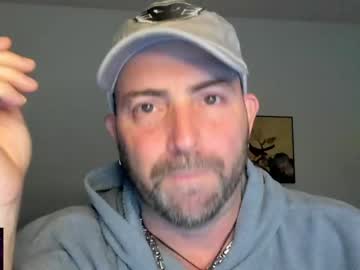 webcam man whaaaaaaaat live cam image #3986874