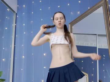 webcam girl kriskras__ live cam image #4194604