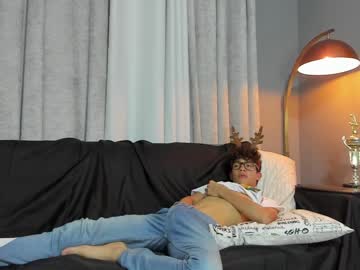 webcam man bless_my_neighbor live cam image #3414174