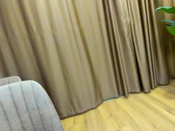 webcam girl ehotlovea live cam image #4098806