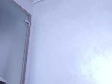 webcam girl ingridblondy94 live cam image #6628153