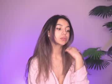 webcam girl marryonmary live cam image #5671891