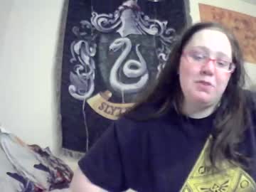 webcam couple neopolotinsakura420 live cam image #3250603