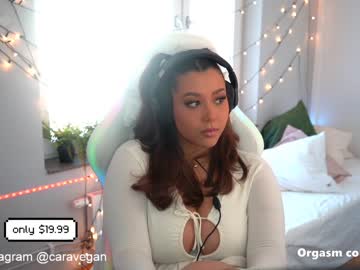 webcam girl carasweden live cam image #1270553