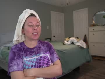 webcam girl texas_blonde live cam image #4390277
