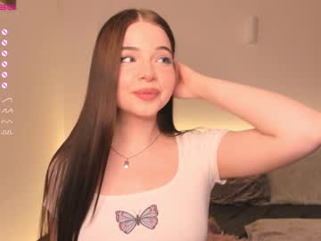 webcam girl w0wgirls live cam image #3993282