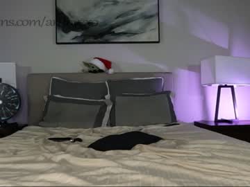 webcam couple ari_lovexo live cam image #3407276