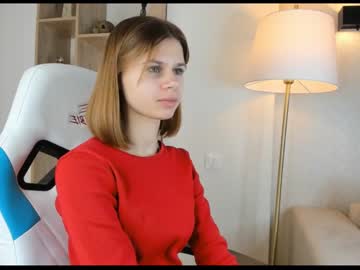 webcam girl fontyfall live cam image #5750921
