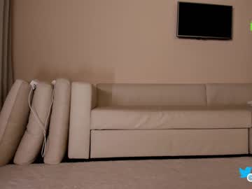 webcam girl hollyextra live cam image #6432878