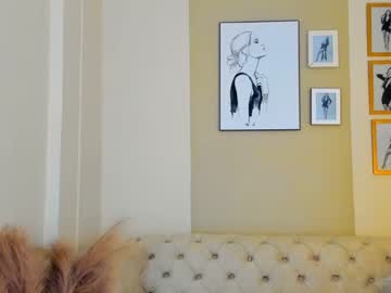 webcam girl jovanna_smith live cam image #4765147