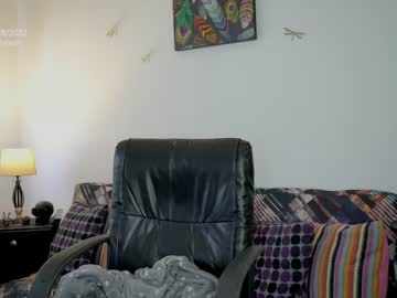 webcam girl kellytesh live cam image #2514464