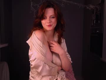 webcam girl lorienn live cam image #5287590