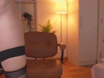 webcam girl vixenp live cam image #3606041