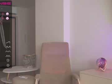 webcam girl oki_dokie live cam image #5074585