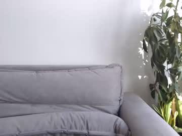 webcam girl dyafirst live cam image #3910332
