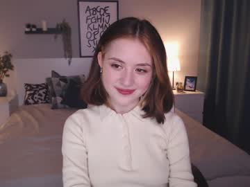 webcam girl emma_rigby live cam image #1450760