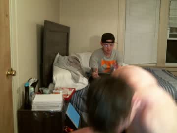webcam man sexylax69 live cam image #1807220
