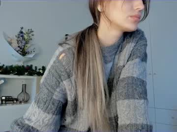 webcam girl xxx_leila live cam image #5943769