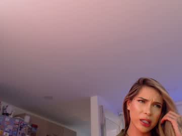 webcam tranny jhenna_greey live cam image #6751622