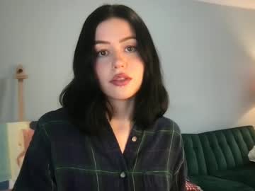 webcam girl littlesugarpea live cam image #6674187