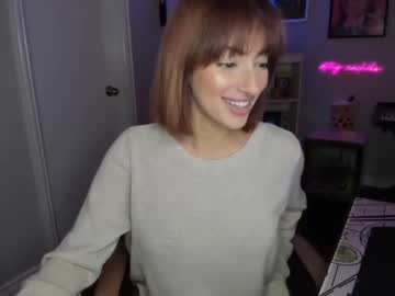 webcam girl miss_bee live cam image #3942310