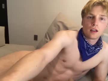 webcam man ricky5888 live cam image #3461394