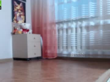 webcam girl sweet_sin_sati live cam image #5899345