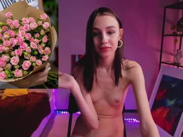 webcam girl barbarastorm live cam image #1089874