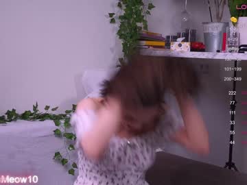 webcam couple emiliacourtney live cam image #6991973