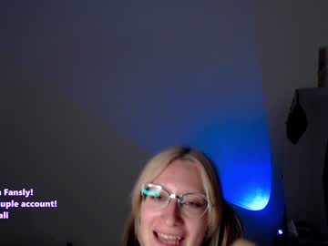 webcam girl kali_the_goddess live cam image #4714131