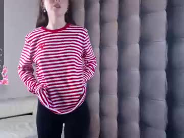 Cam for petragrine