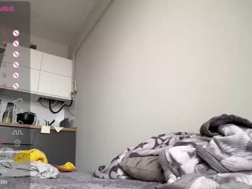 webcam girl tqla live cam image #6805262